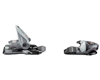 ��������� Rossignol Axium110 PRO