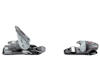 ��������� Rossignol Axium 100 PRO WB