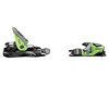 ��������� Rossignol Axium 110 INTEGRAL