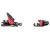 ��������� Rossignol Axium 100