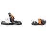 ��������� Rossignol Comp J PRO