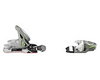 ��������� Rossignol Saphir 90