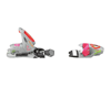 ��������� Rossignol Axium Girl