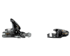 ��������� Rossignol Scratch Jr