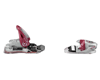 ��������� Rossignol Saphir 90 PRO