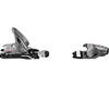 ��������� Rossignol Axuim 100 INTEGRAL