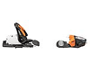 ��������� Rossignol COMP J