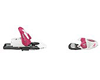 ��������� Rossignol Comp KID