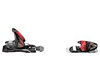 ��������� Rossignol Saphir 90 INTEGRAL