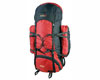 ������ RedFox Lhotse 120