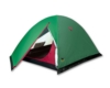������������� ������� Salewa Scout II