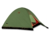 ������������� ������� Salewa Scout III
