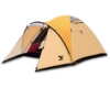 ������������� ������� Salewa Artesian III