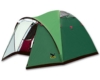 ������������� ������� Salewa Ecuador III