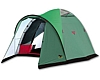 ����������� ������� Salewa Castilia III