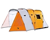 ����������� ������� Salewa Ambience IV