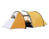 ����������� ������� Salewa Lillehammer
