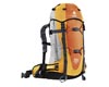 ������ Deuter Guide 30+ SL
