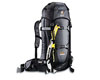 ������ Deuter Guide 35+