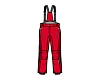 ����� Karbon Nitrogen Pant