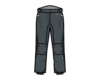 ����� Karbon Oxygen Pant