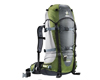 ������ Deuter Guide 45+
