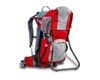 ������ Deuter Kid Comfort I