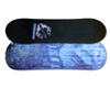 ��������� Premier Cardiel