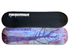 ��������� Premier Team wood - full