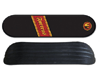 ��������� Fortrus Monarch