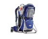 ������ Deuter Kid Comfort II