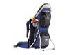 ������ Deuter Kid Comfort III