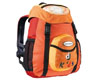 ������ Deuter Kids