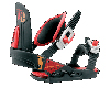 ��������� Rossignol Rookie