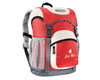������ Deuter Junior