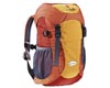������ Deuter Waldfuchs