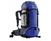 ������ Deuter Fox 30