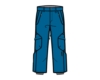 ����� Karbon Phaser Pant