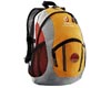 ������ Deuter Ultra Bike