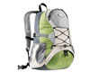 ������ Deuter Spider