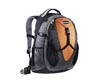 ������ Deuter Mercury