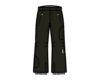 ����� Karbon Chill Pant