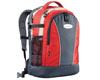 ������ Deuter Giga