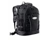 ������ Deuter Giga II