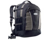 ������ Deuter Gigant