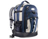 ������ Deuter Giga office
