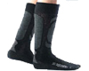 ����� X-Socks Skiing Discovery