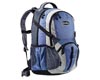 ������ Deuter Cross City