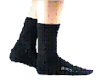 ����� X-Socks Day By Day