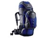������ Deuter Quantum 55+10